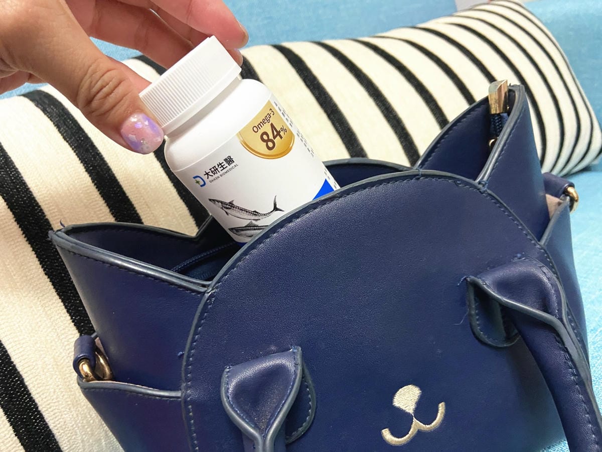 IMG_3052_副本.jpg IMG_3052_副本.jpg