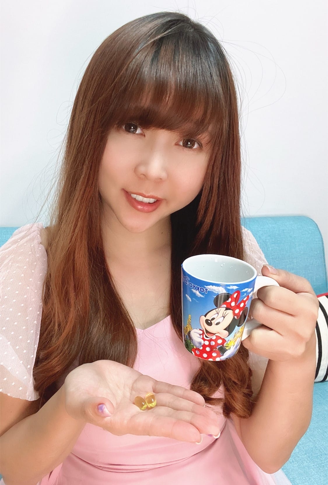 IMG_3024_副本.jpg IMG_3024_副本.jpg