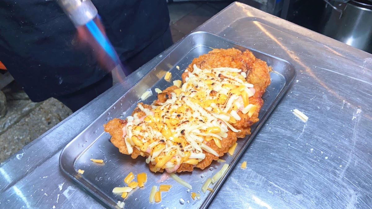 IMG_3498_副本.jpg IMG_3498_副本.jpg