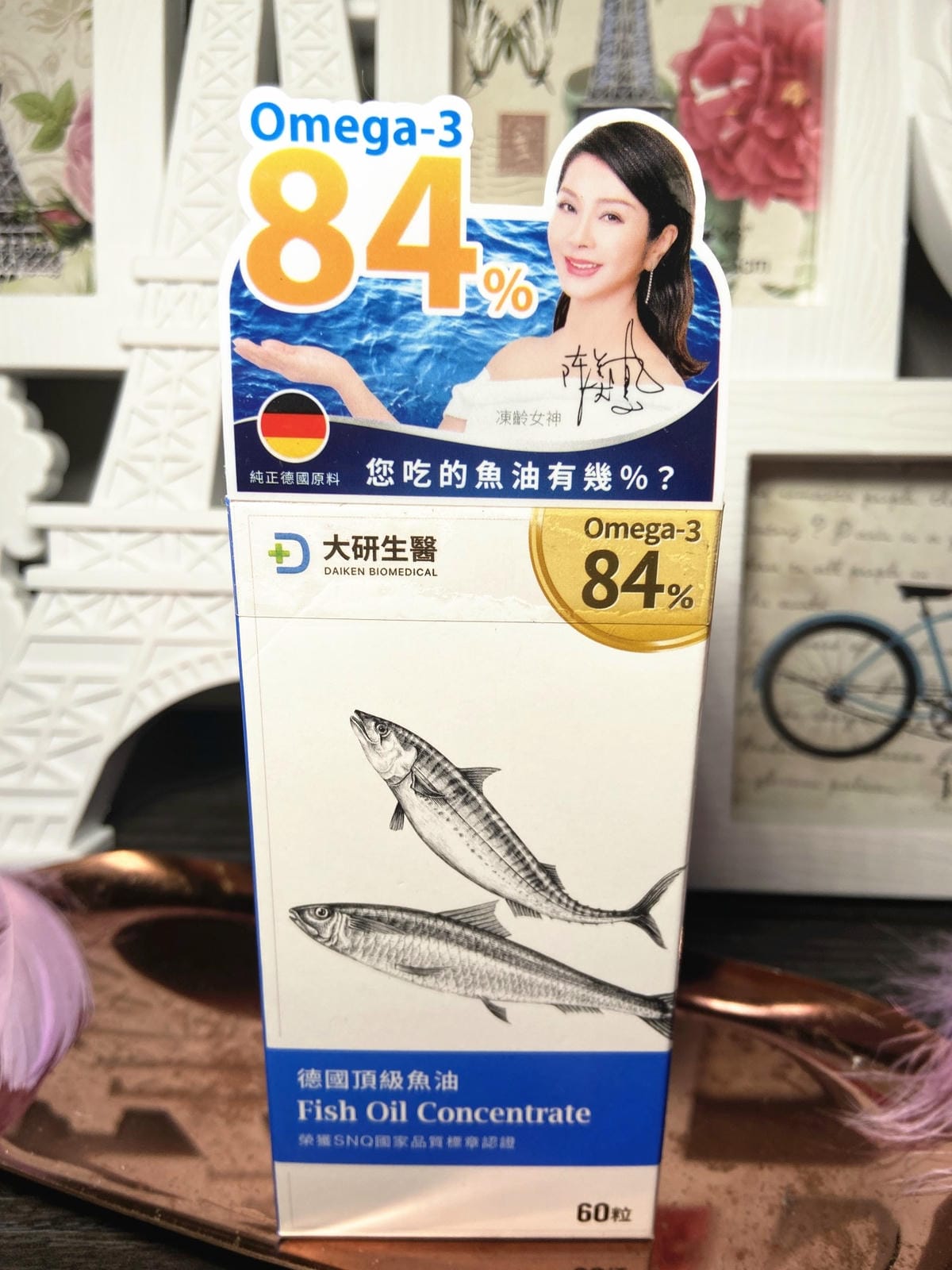 IMG_3017_副本.jpg IMG_3017_副本.jpg