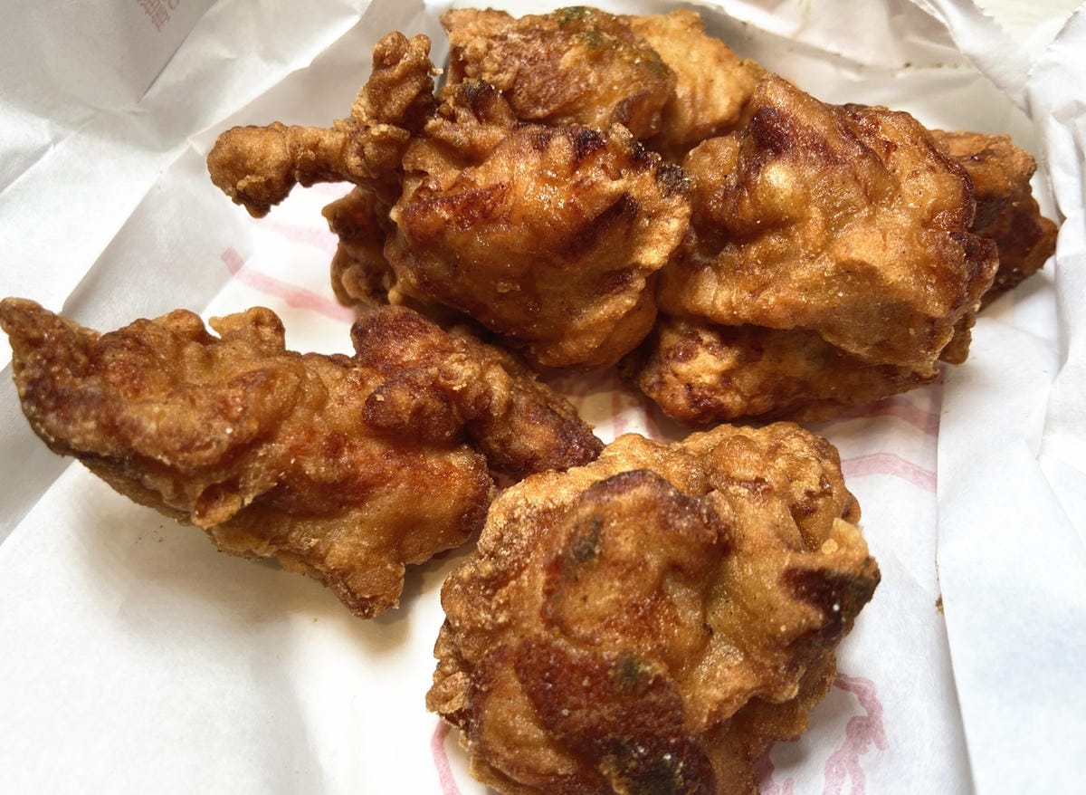 IMG_3526_副本.jpg IMG_3526_副本.jpg