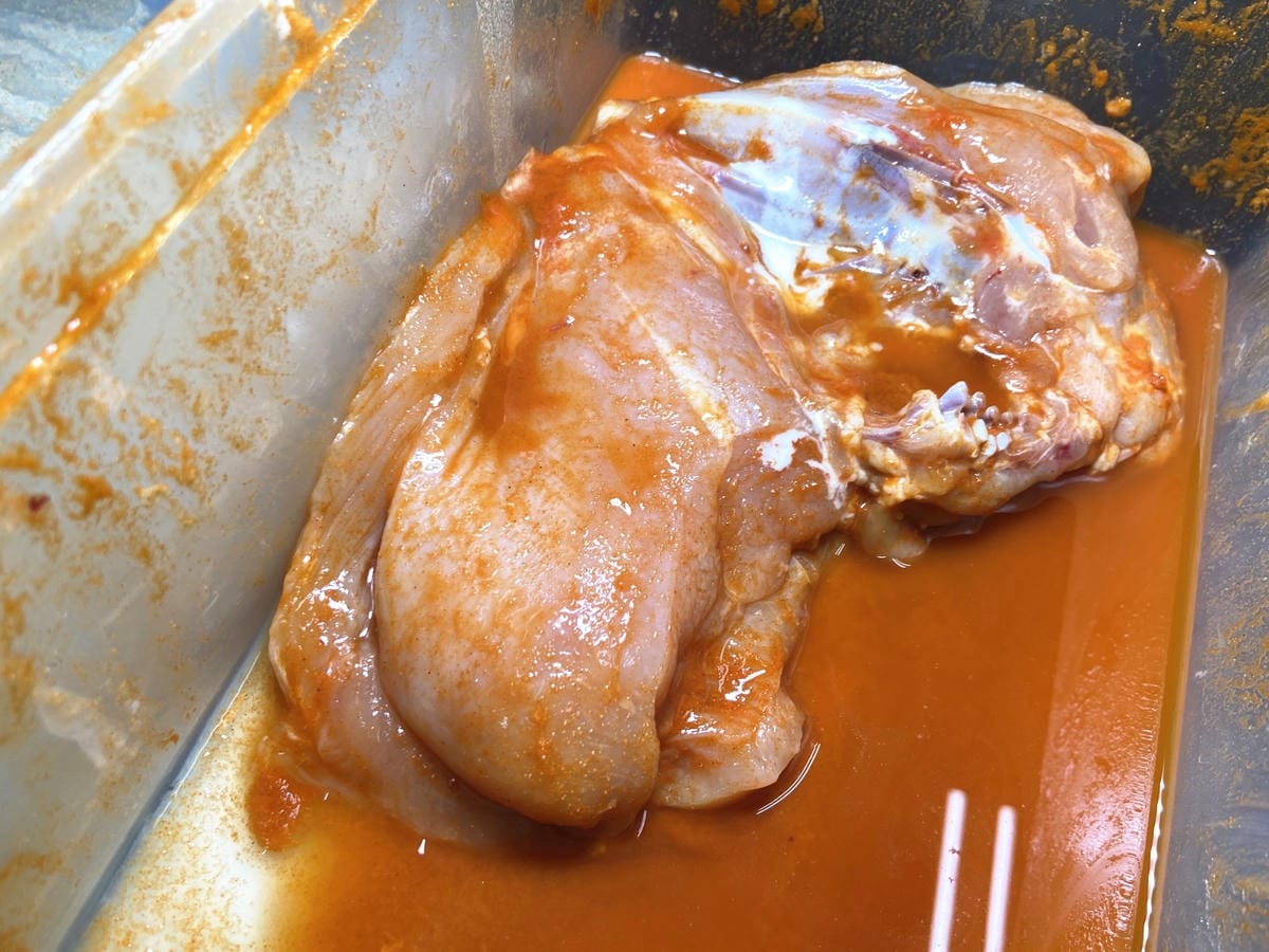 IMG_3457_副本.jpg IMG_3457_副本.jpg