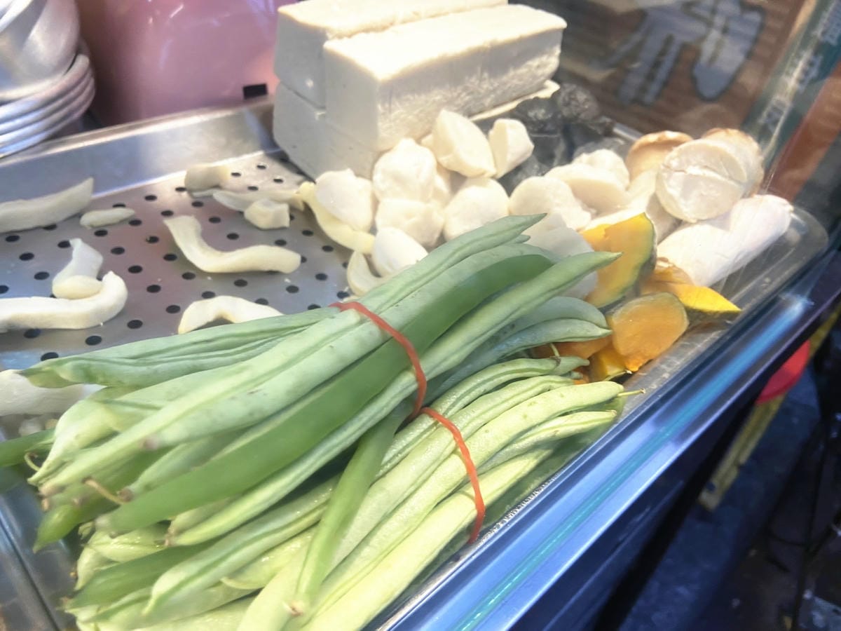 IMG_3505_副本.jpg IMG_3505_副本.jpg