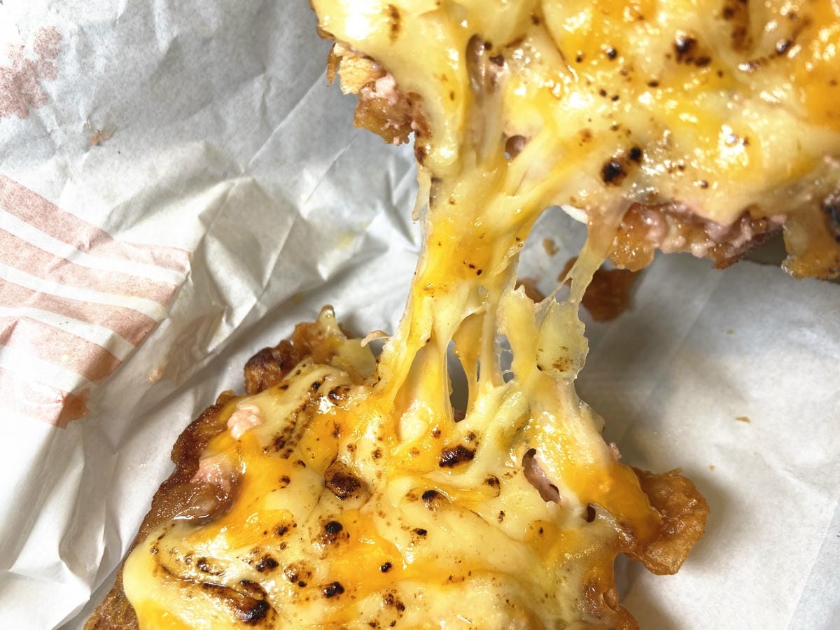 IMG_3553_副本.jpg IMG_3553_副本.jpg