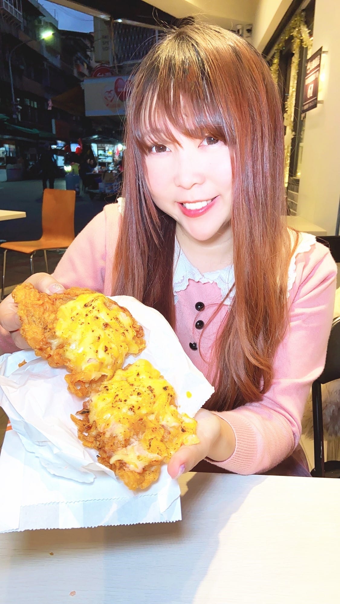 IMG_3555_副本.jpg IMG_3555_副本.jpg