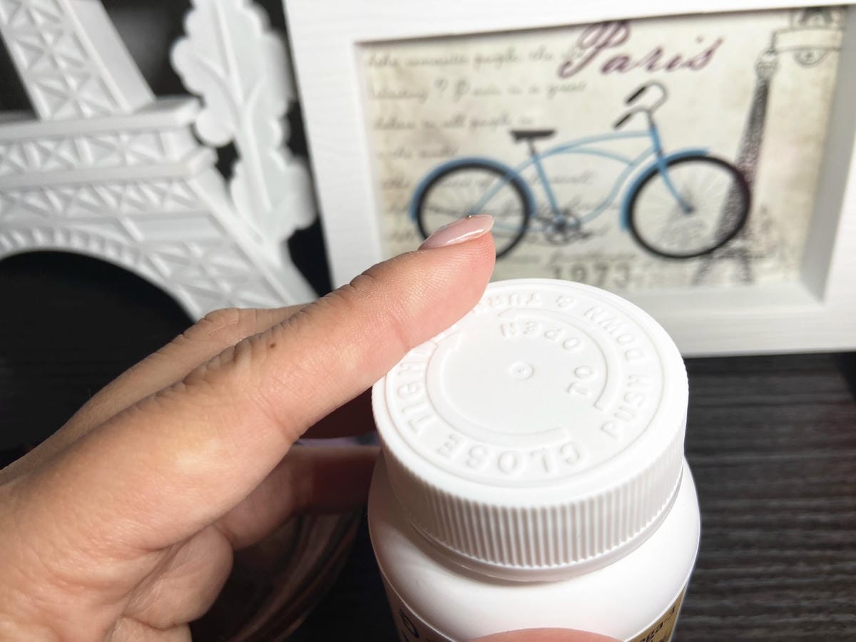 IMG_3010_副本.jpg IMG_3010_副本.jpg