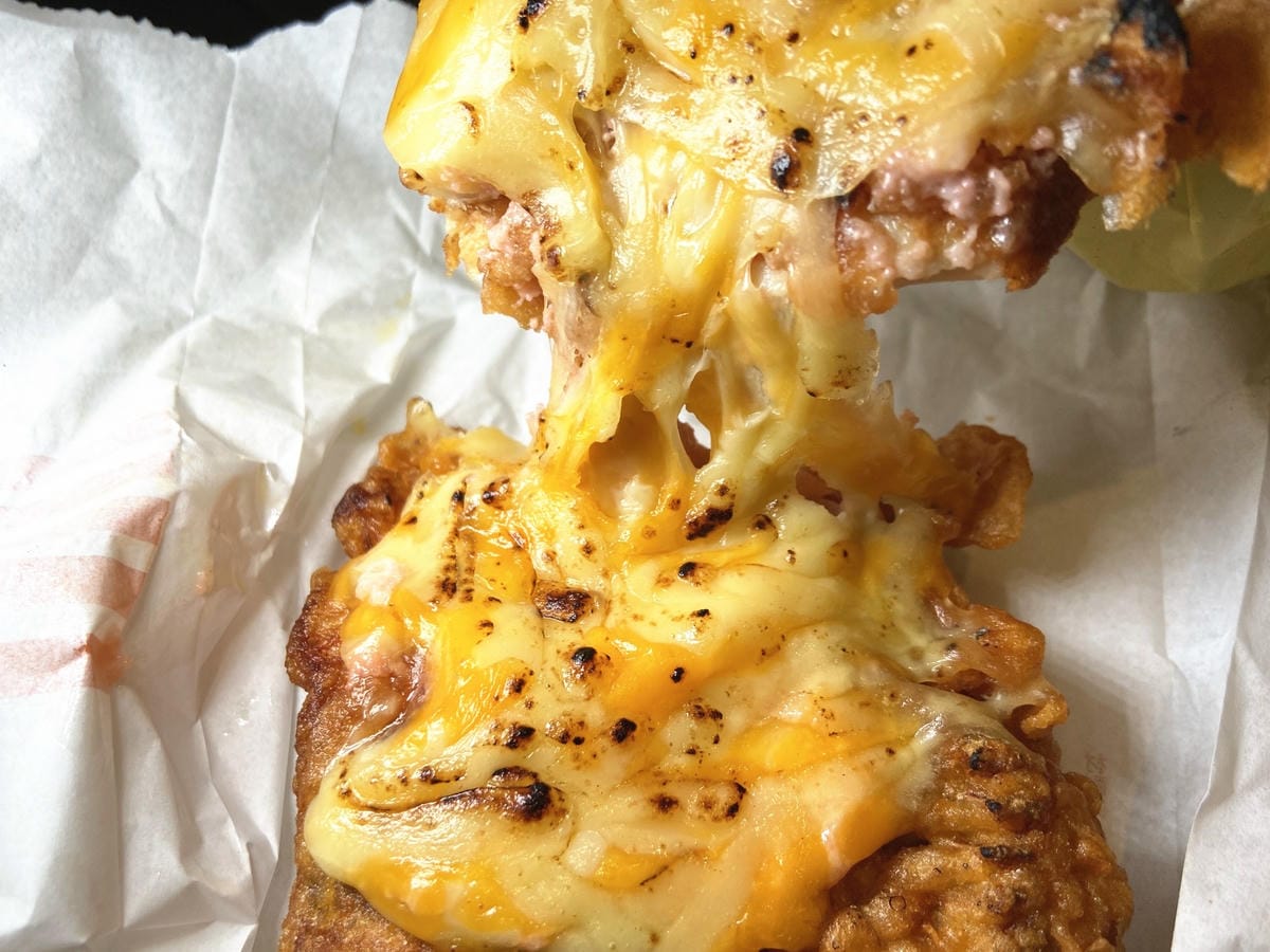 IMG_3549_副本.jpg IMG_3549_副本.jpg