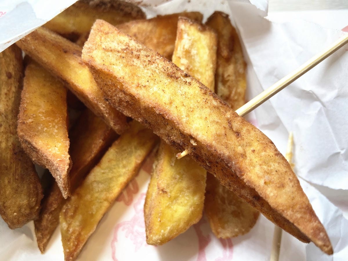 IMG_3518_副本.jpg IMG_3518_副本.jpg