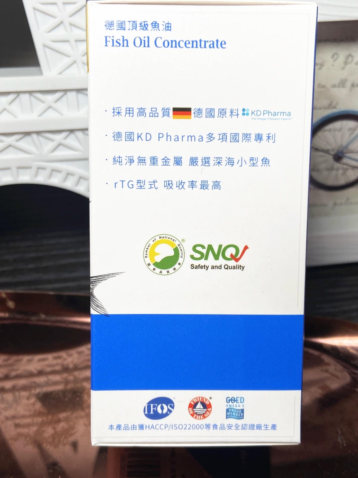 IMG_3018_副本.jpg IMG_3018_副本.jpg