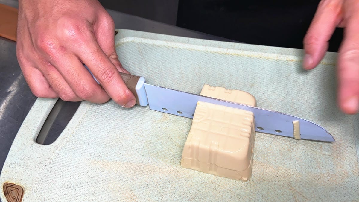 IMG_3477_副本.jpg IMG_3477_副本.jpg