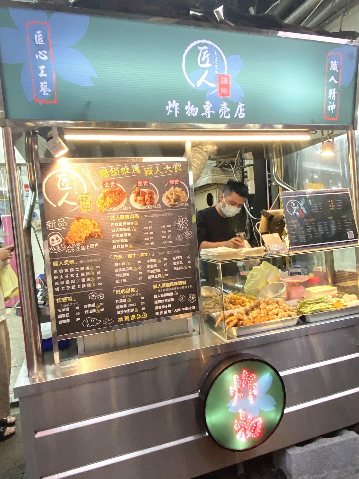 IMG_3502_副本.jpg IMG_3502_副本.jpg