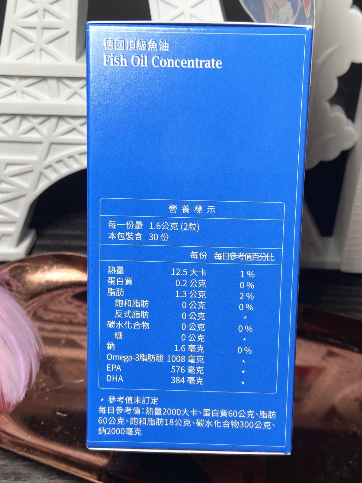 IMG_3020_副本.jpg IMG_3020_副本.jpg