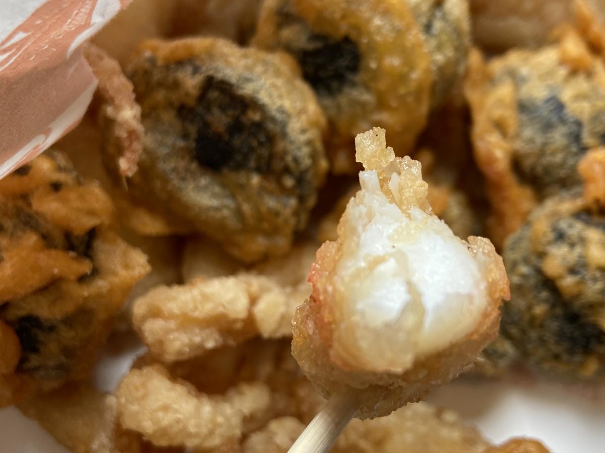 IMG_3517_副本.jpg IMG_3517_副本.jpg