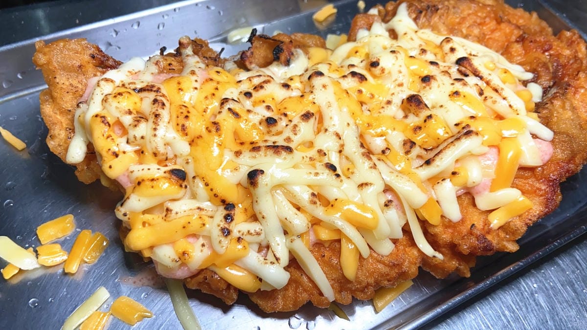 IMG_3499_副本.jpg IMG_3499_副本.jpg