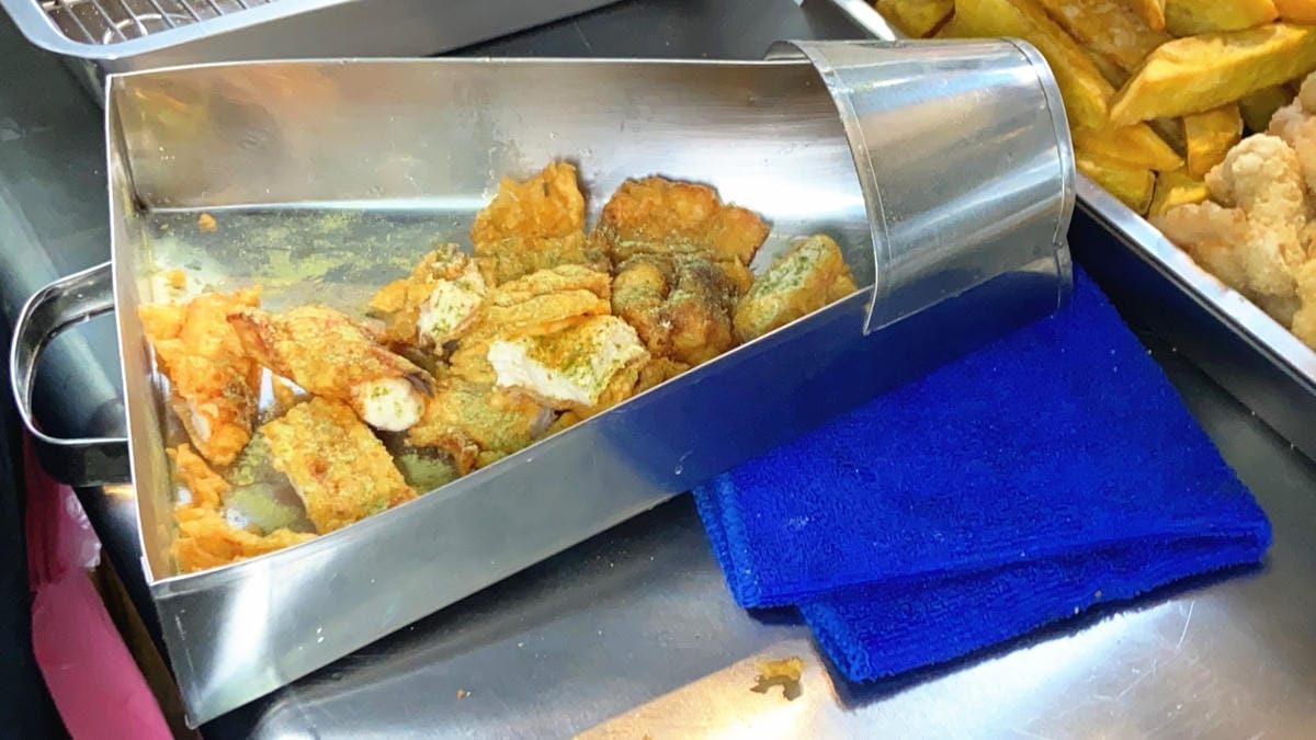 IMG_3455_副本.jpg IMG_3455_副本.jpg