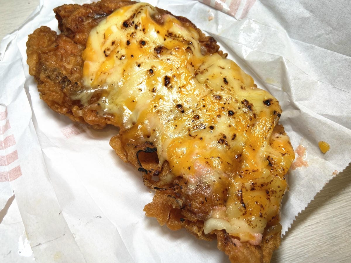 IMG_3545_副本.jpg IMG_3545_副本.jpg