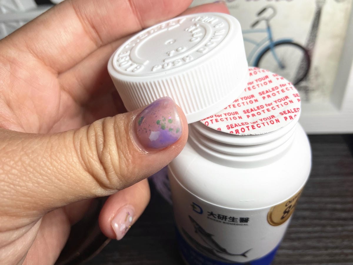 IMG_3009_副本.jpg IMG_3009_副本.jpg