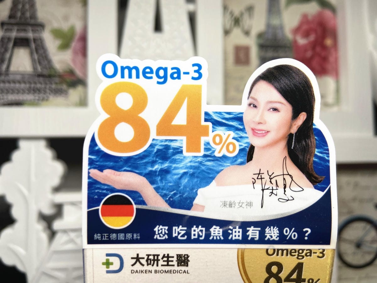 IMG_3015_副本.jpg IMG_3015_副本.jpg