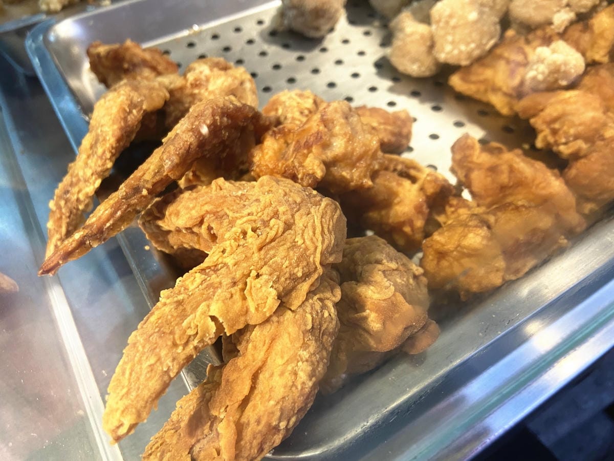 IMG_3506_副本.jpg IMG_3506_副本.jpg