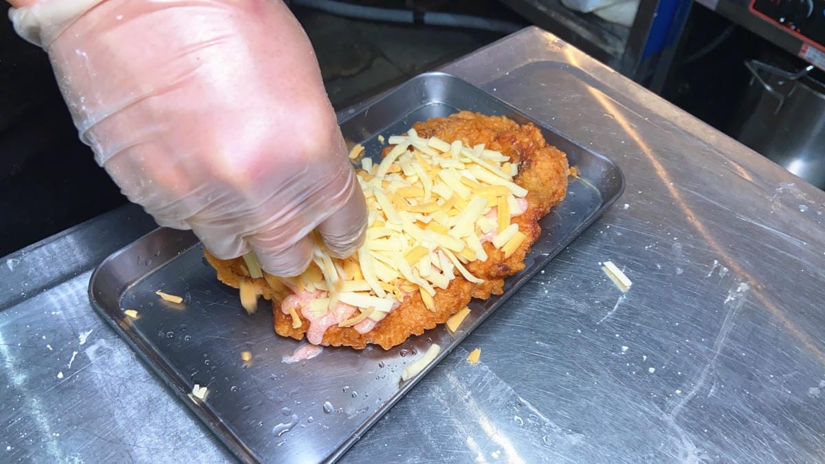 IMG_3485_副本.jpg IMG_3485_副本.jpg