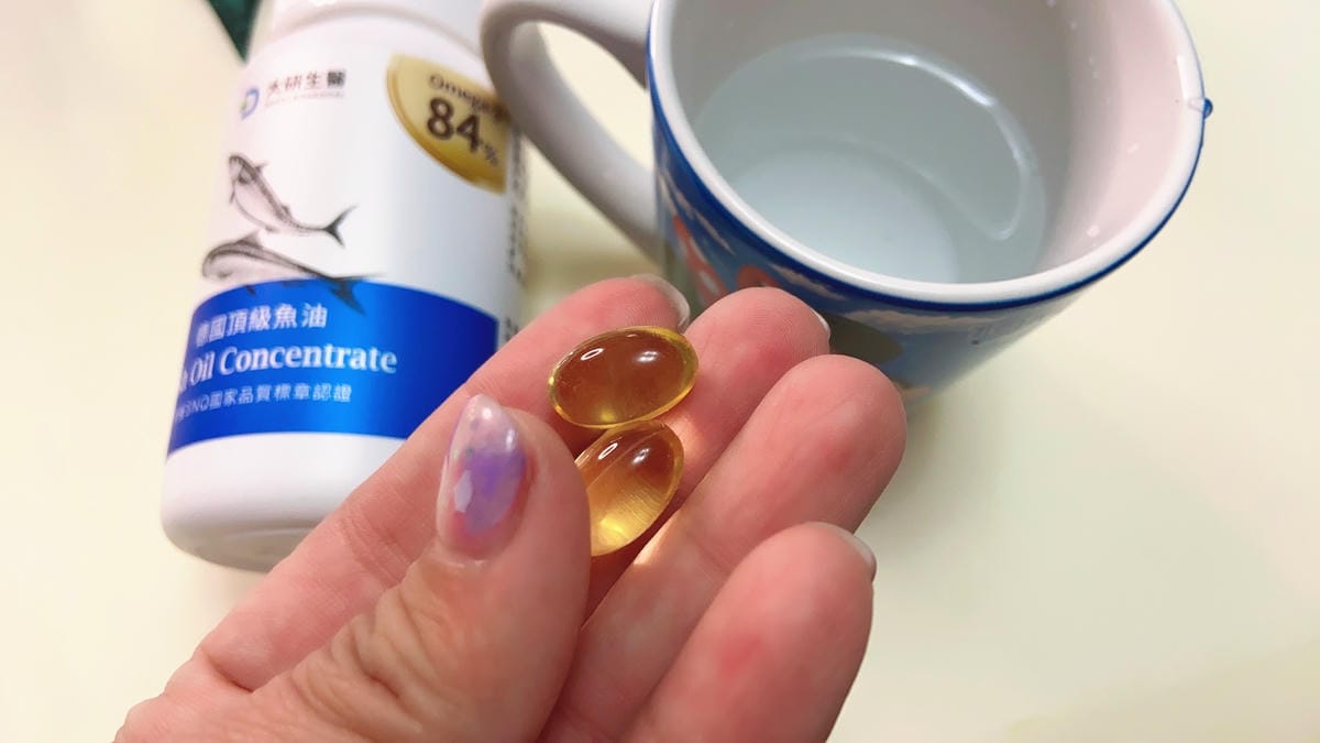 IMG_3026_副本.jpg IMG_3026_副本.jpg