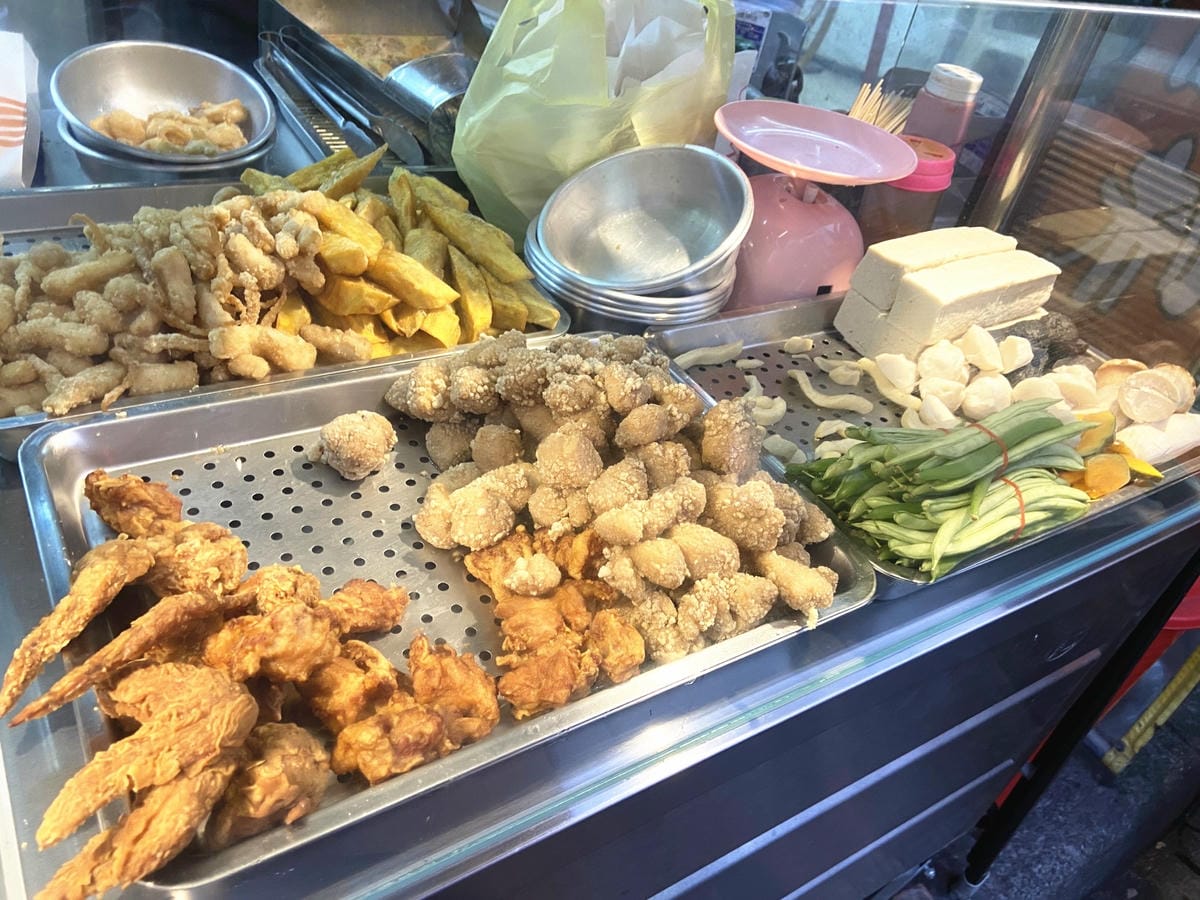 IMG_3503_副本.jpg IMG_3503_副本.jpg