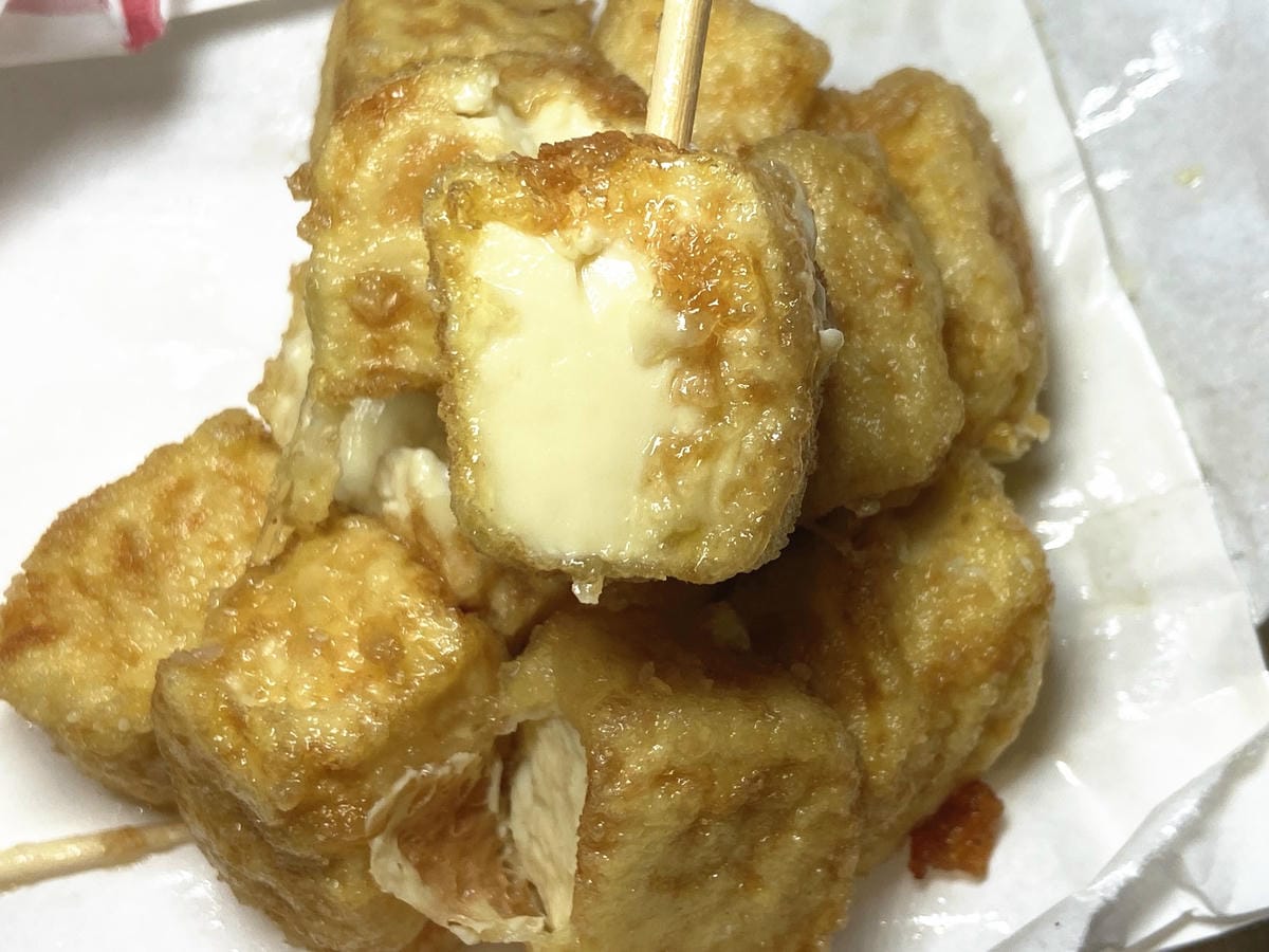 IMG_3533_副本.jpg IMG_3533_副本.jpg