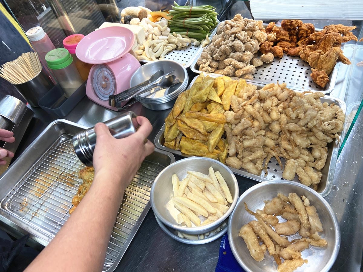 IMG_3472_副本.jpg IMG_3472_副本.jpg