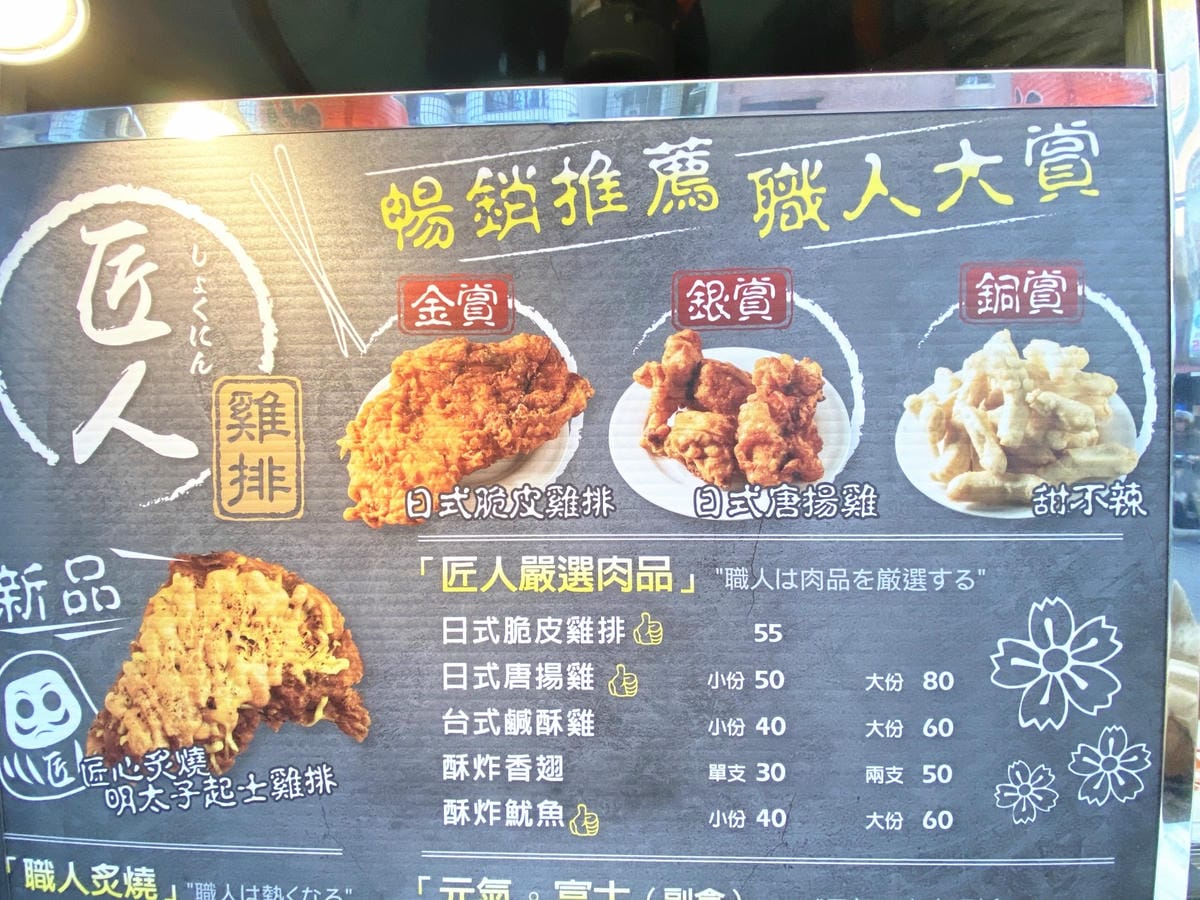 IMG_3461_副本.jpg IMG_3461_副本.jpg