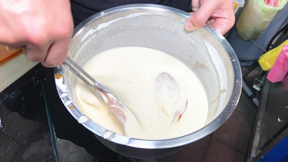 IMG_3467_副本.jpg IMG_3467_副本.jpg