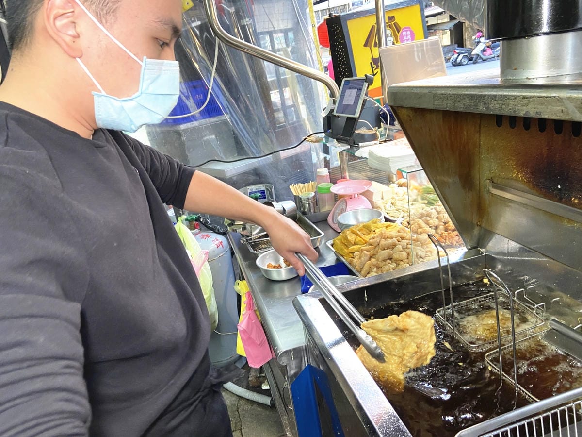 IMG_3427_副本.jpg IMG_3427_副本.jpg