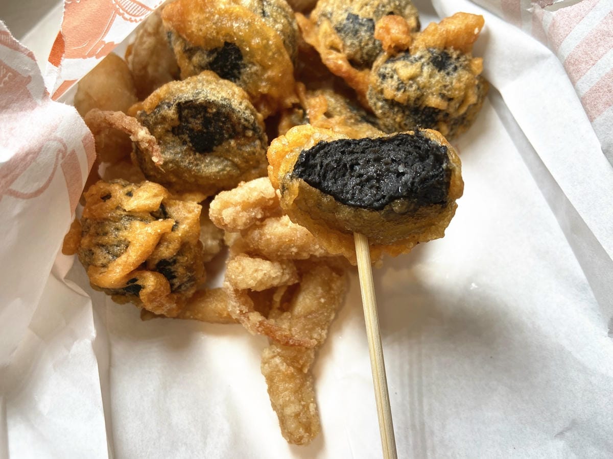 IMG_3512_副本.jpg IMG_3512_副本.jpg