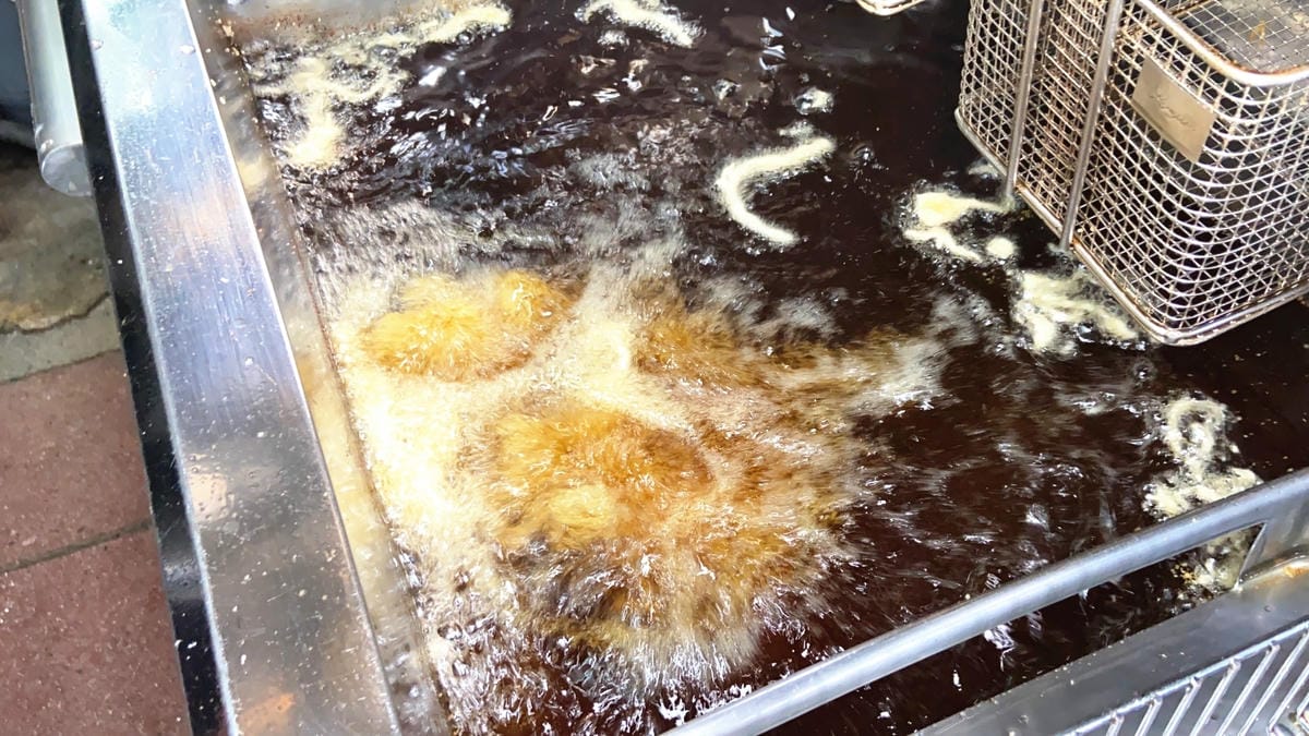 IMG_3468_副本.jpg IMG_3468_副本.jpg