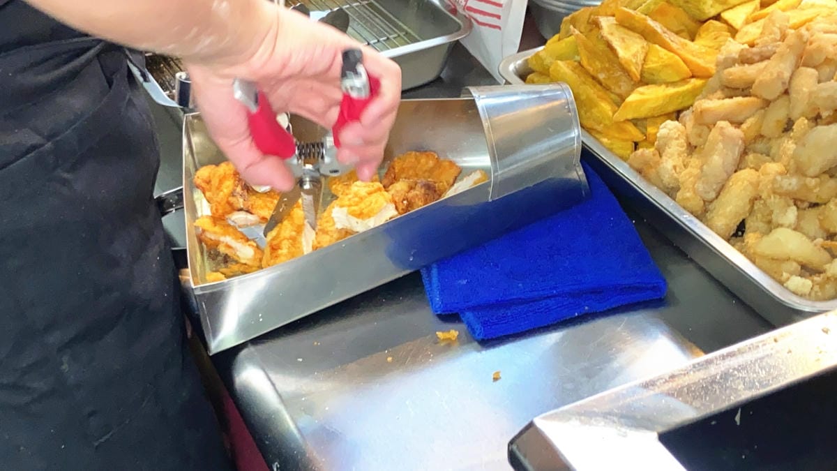 IMG_3448_副本.jpg IMG_3448_副本.jpg