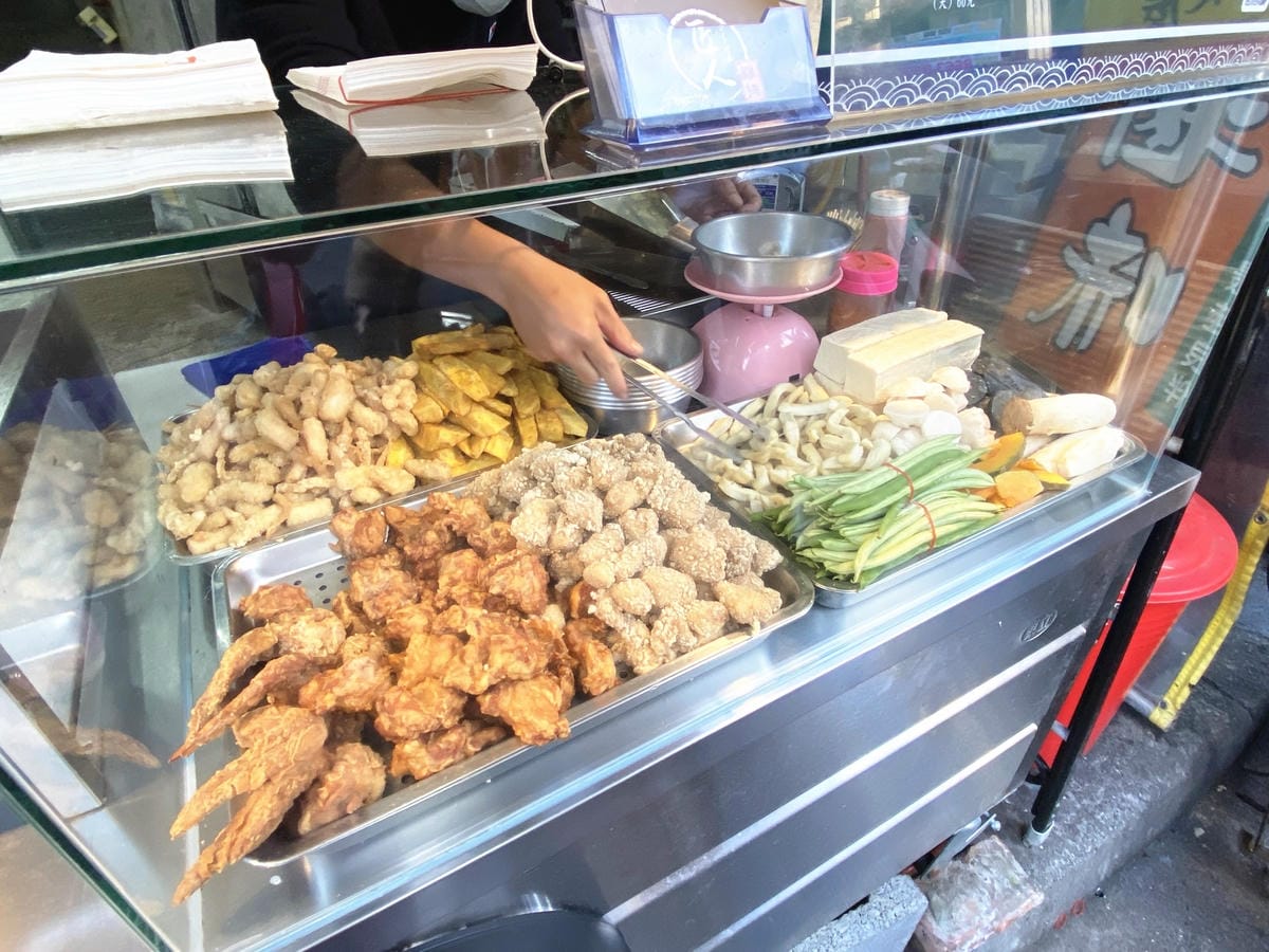 IMG_3418_副本.jpg IMG_3418_副本.jpg