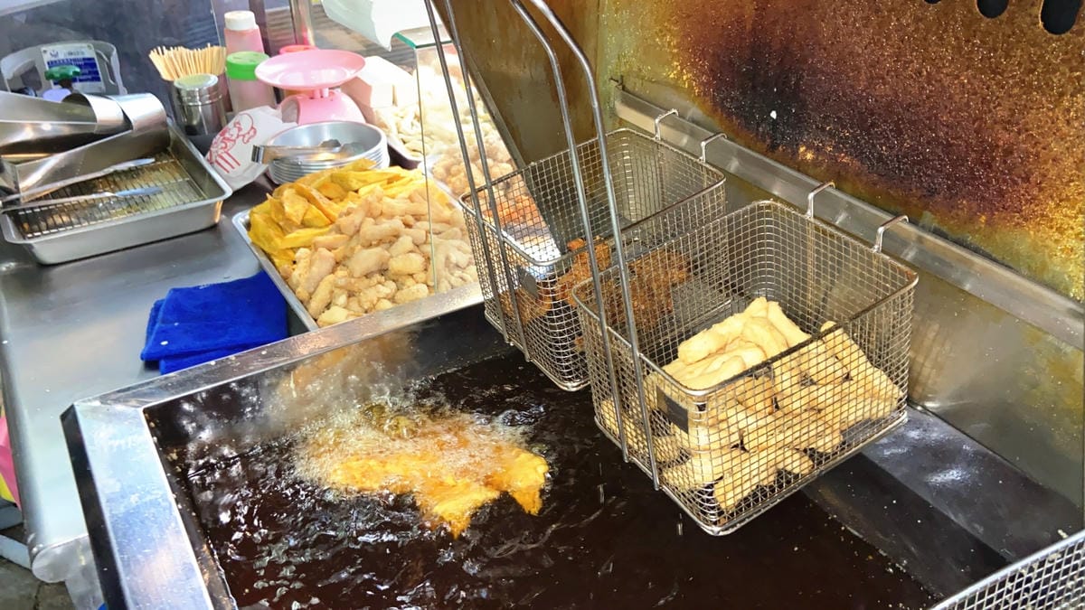 IMG_3440_副本.jpg IMG_3440_副本.jpg