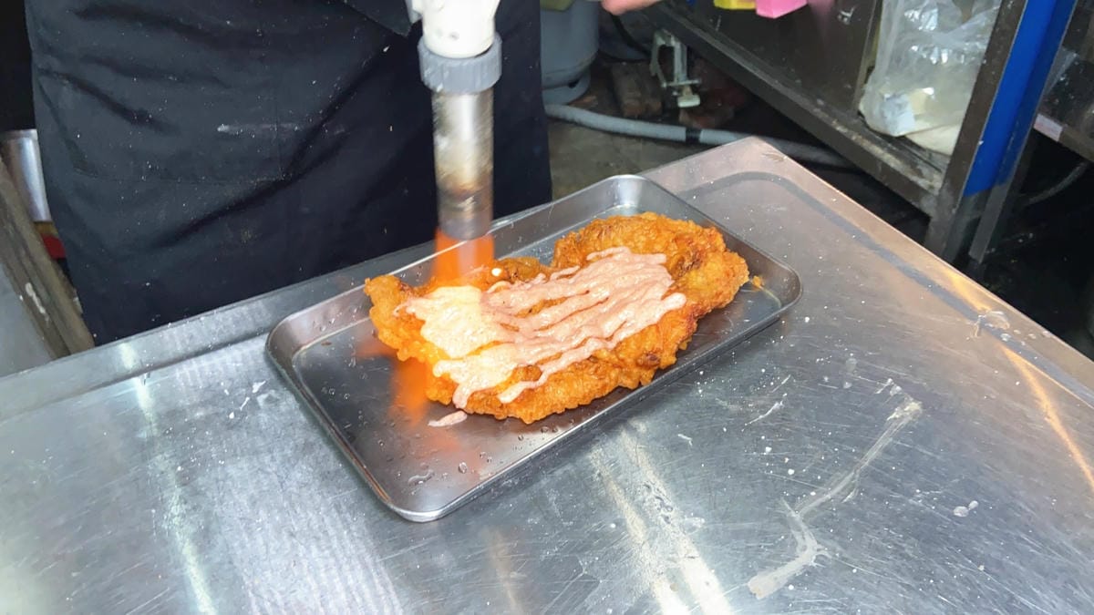 IMG_3481_副本.jpg IMG_3481_副本.jpg