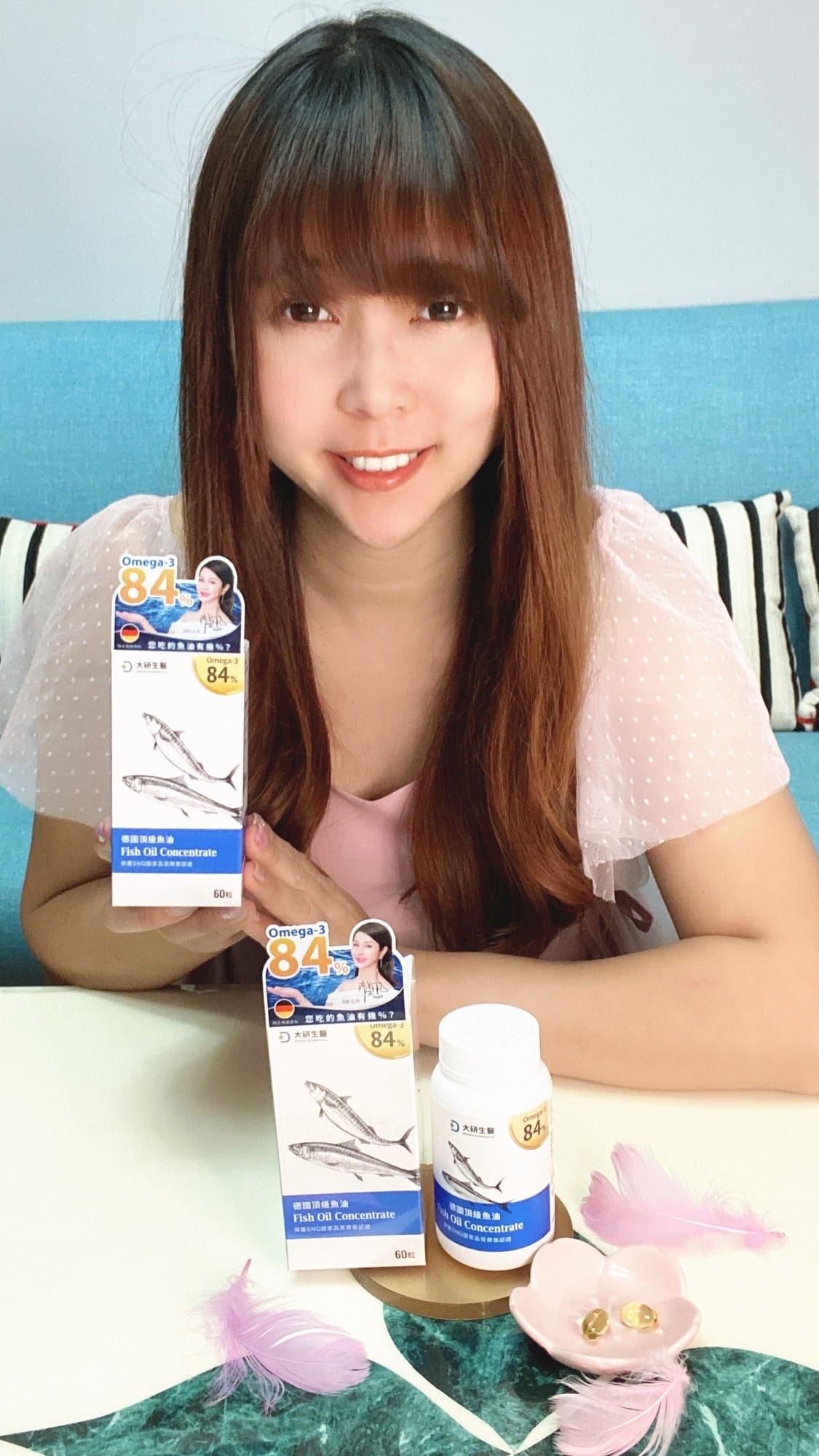 IMG_3022_副本.jpg IMG_3022_副本.jpg