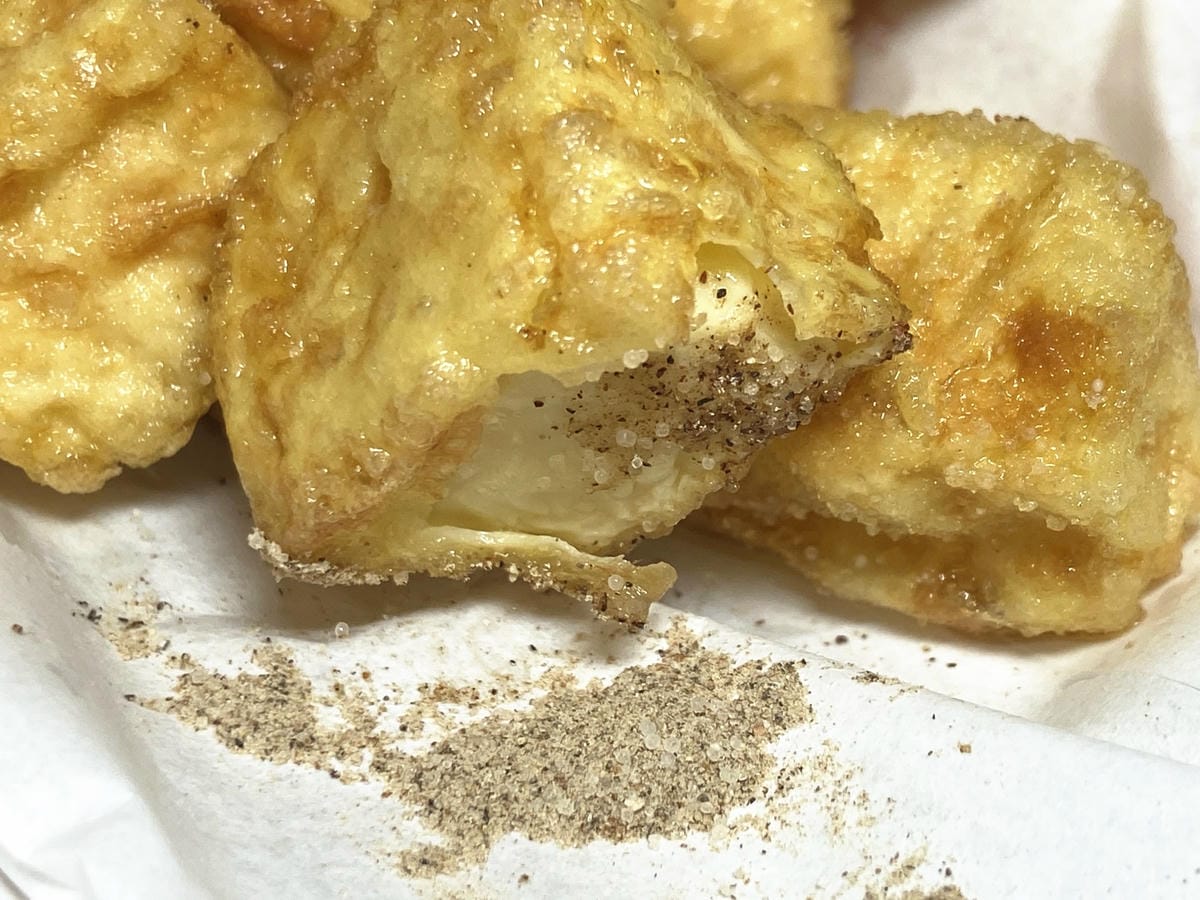 /tmp/phpa6tFN6 /tmp/phpa6tFN6