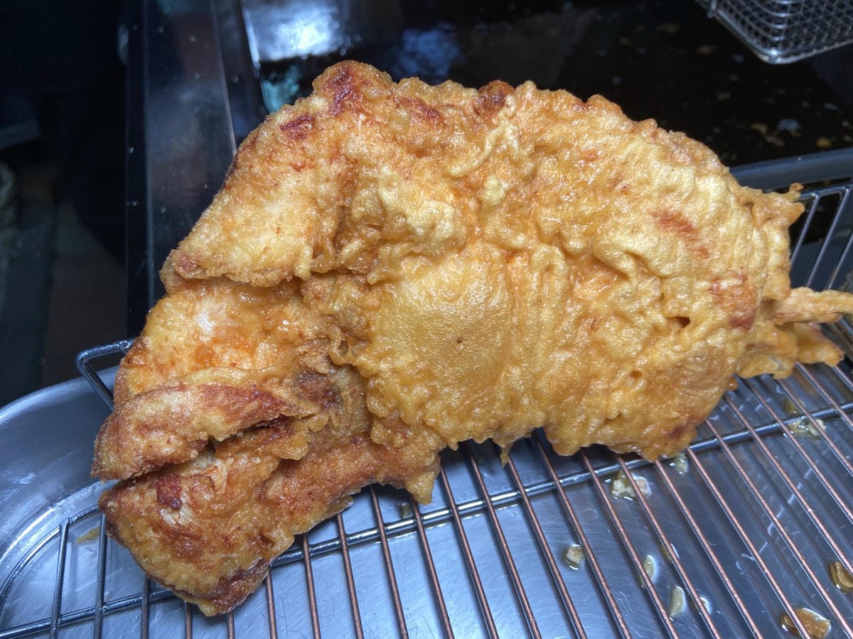 IMG_3474_副本.jpg IMG_3474_副本.jpg