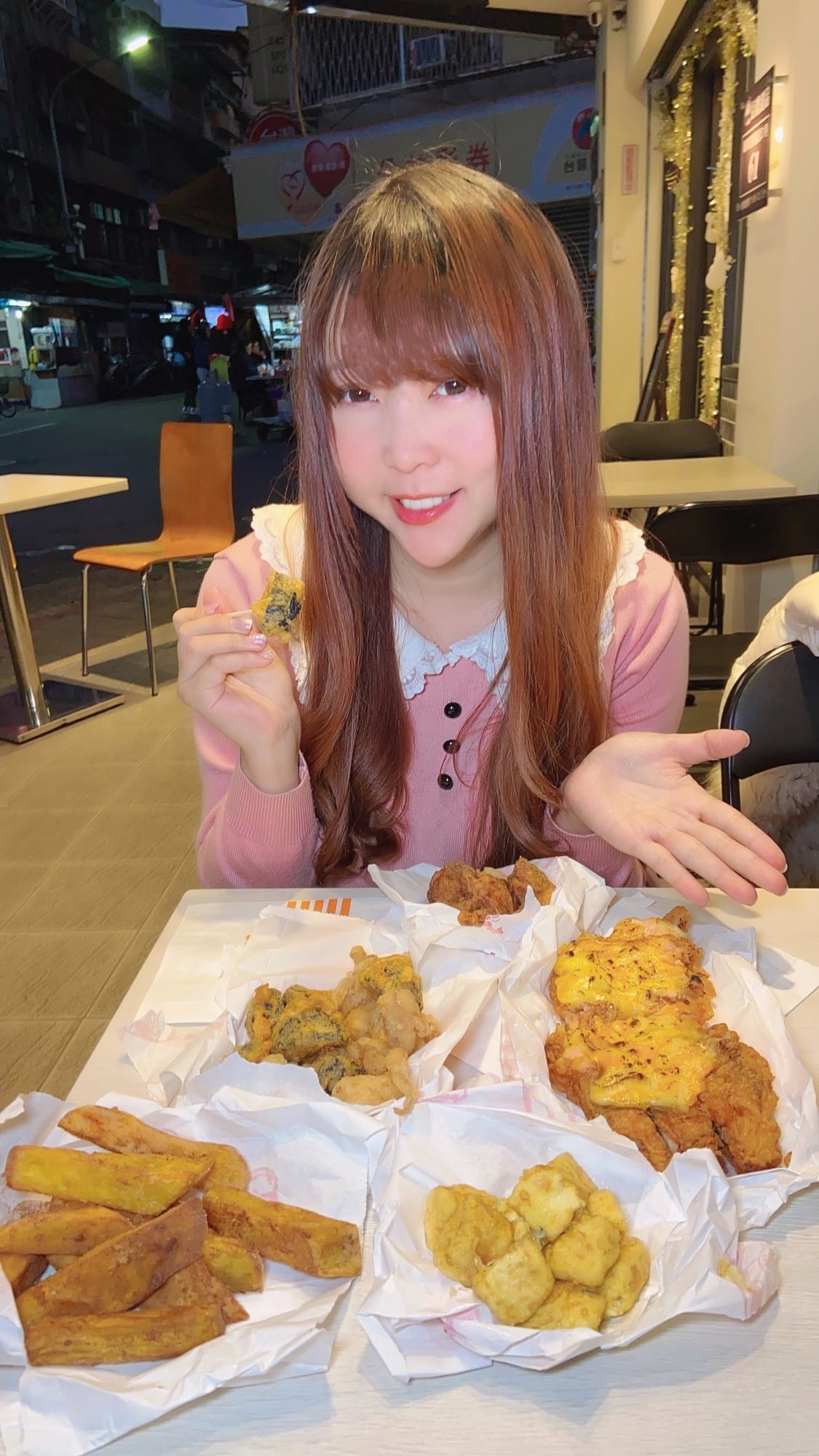 IMG_3561_副本.jpg IMG_3561_副本.jpg