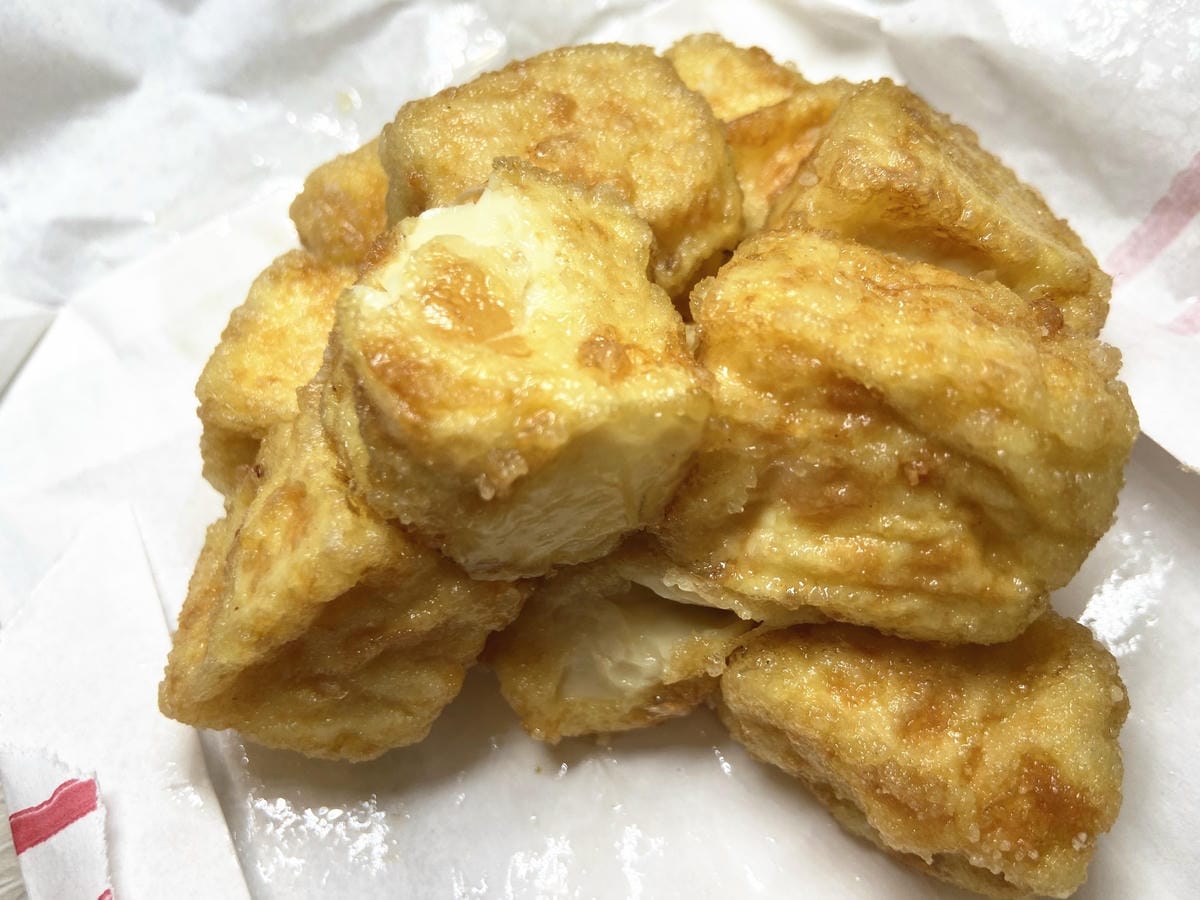 IMG_3532_副本.jpg IMG_3532_副本.jpg