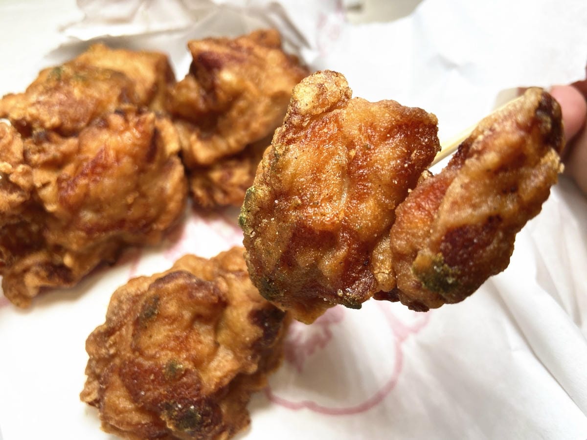 IMG_3529_副本.jpg IMG_3529_副本.jpg