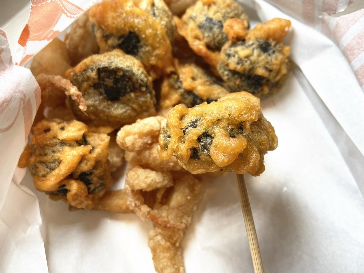 IMG_3513_副本.jpg IMG_3513_副本.jpg