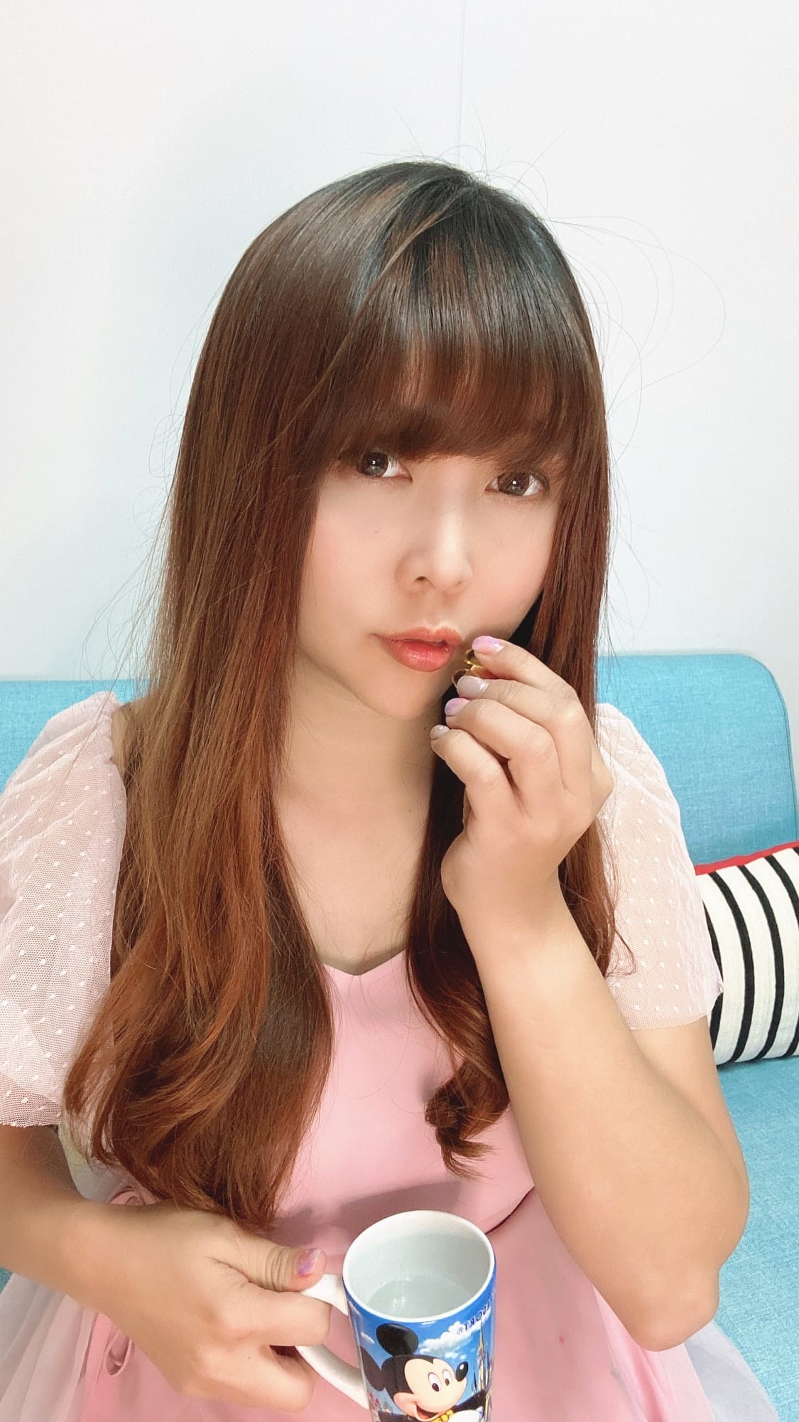 IMG_3025_副本.jpg IMG_3025_副本.jpg