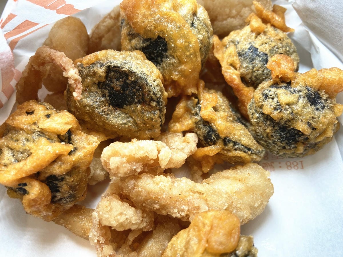 IMG_3510_副本.jpg IMG_3510_副本.jpg