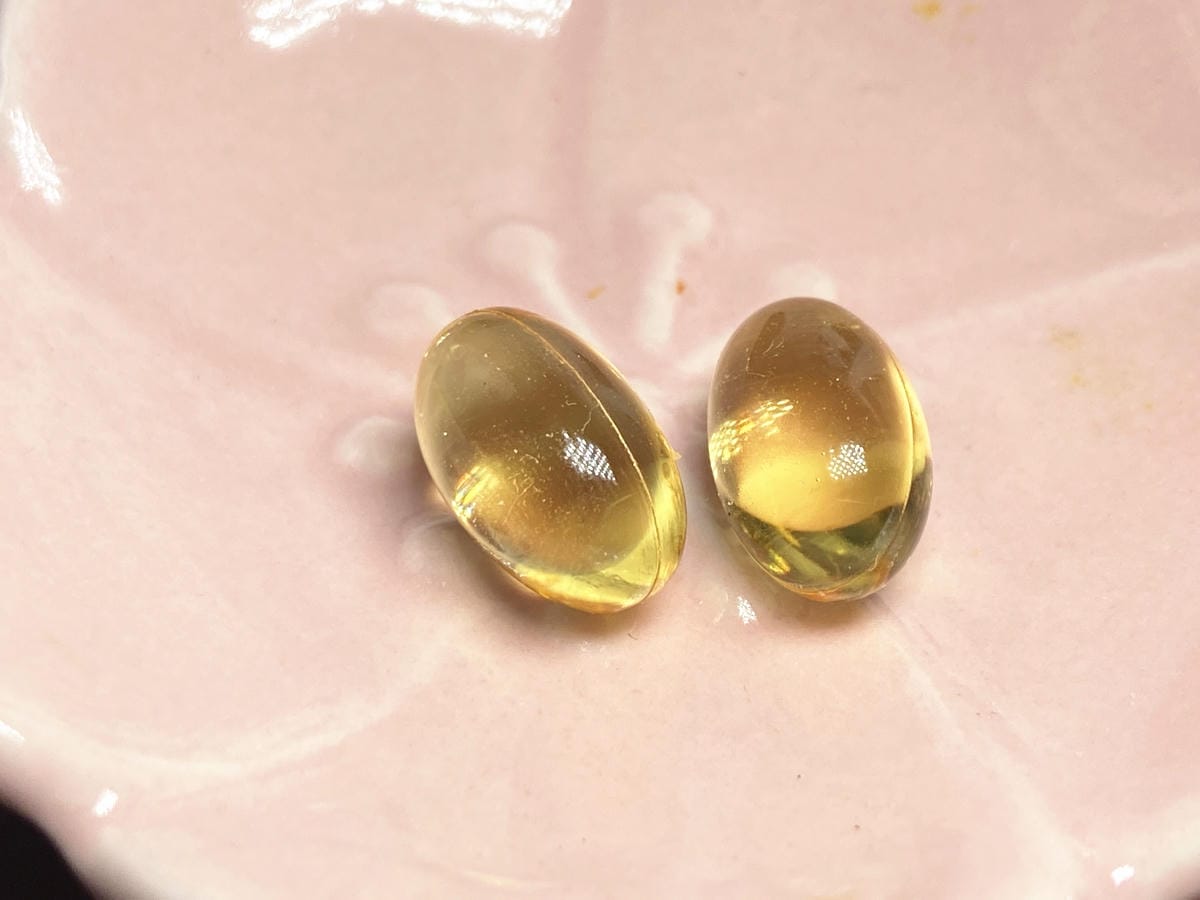 IMG_3013_副本.jpg IMG_3013_副本.jpg