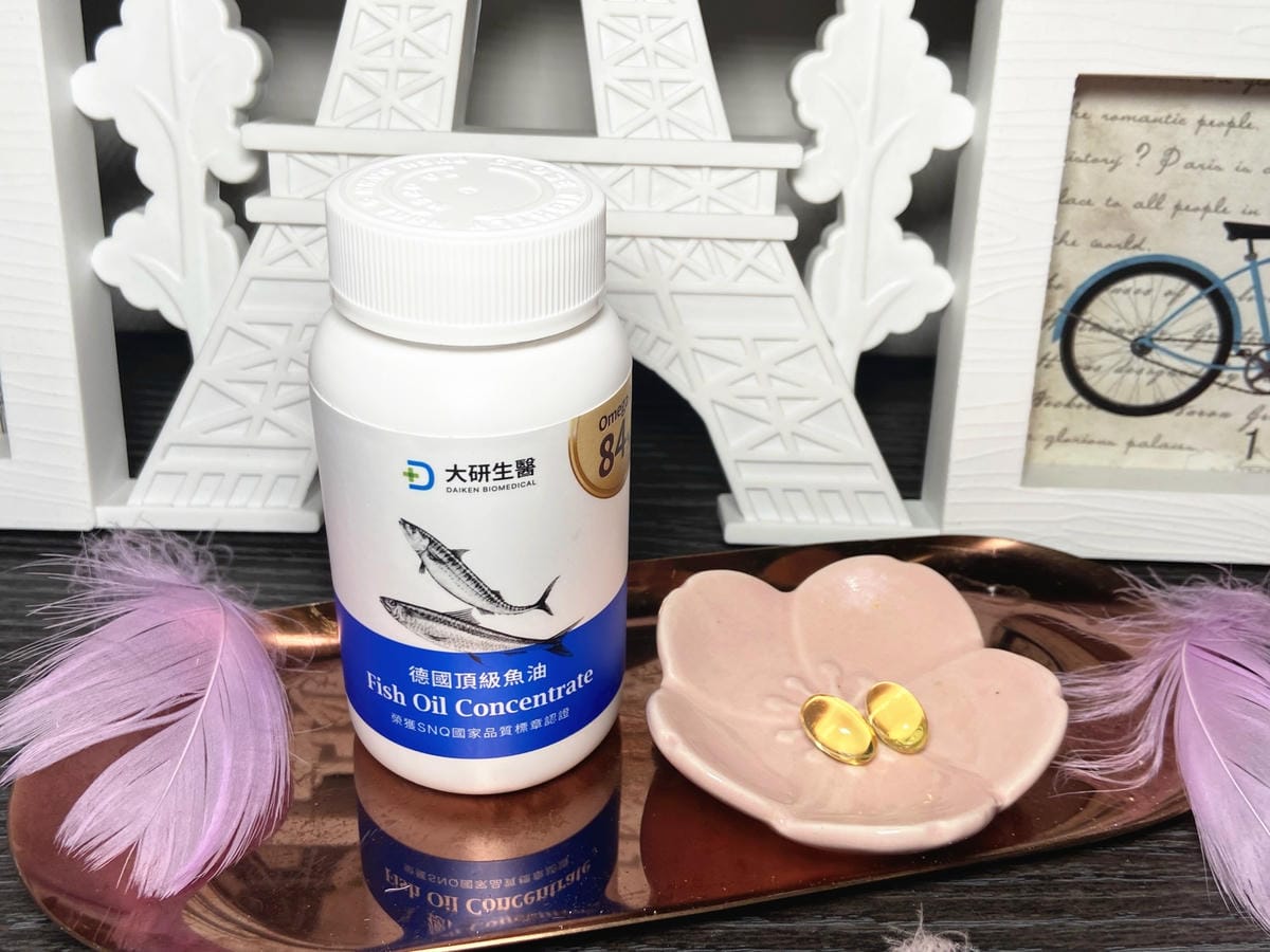 IMG_3014_副本.jpg IMG_3014_副本.jpg