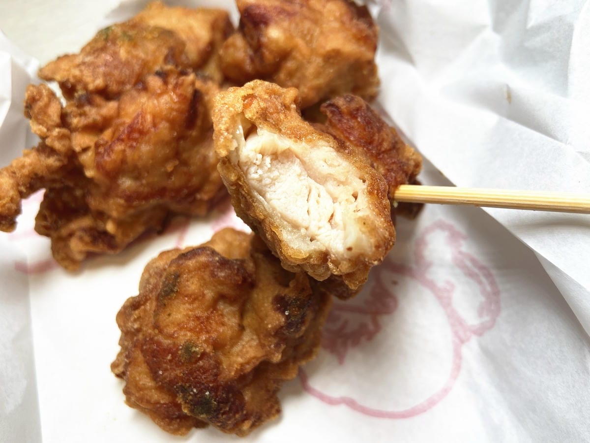 IMG_3527_副本.jpg IMG_3527_副本.jpg