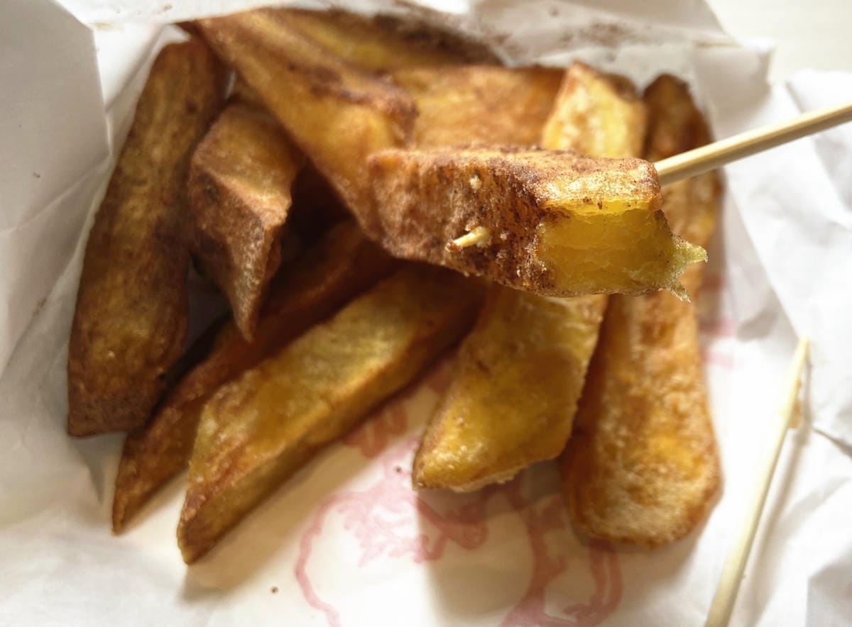 IMG_3520_副本.jpg IMG_3520_副本.jpg